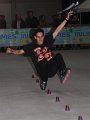 ABF 2013   208